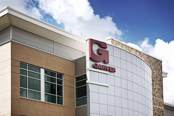 Garver announces new owners