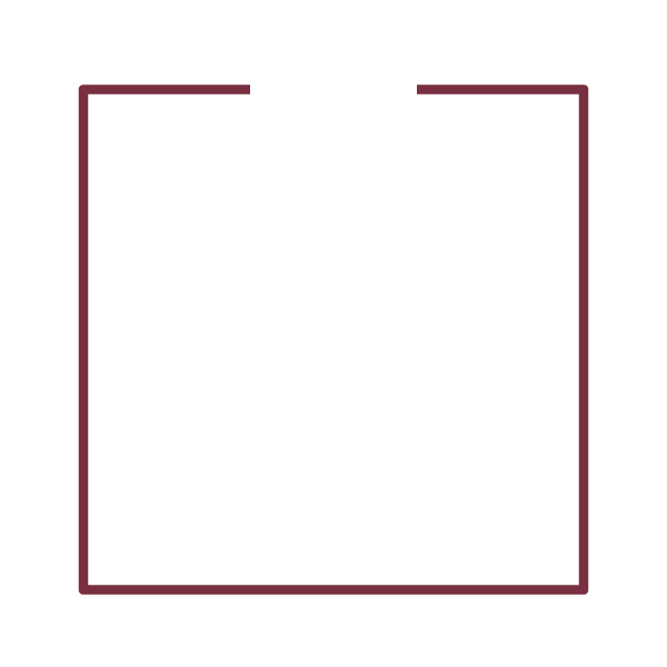 Gg 2019 Impact Report 01