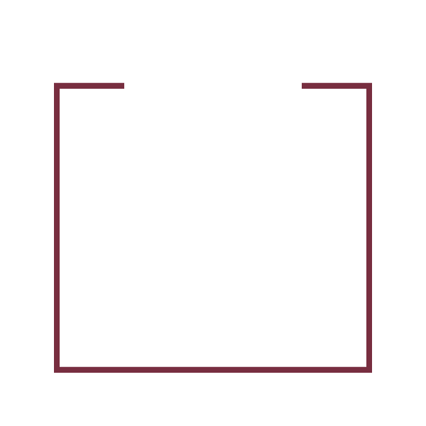 2023 GG Year In Review Employee Giving