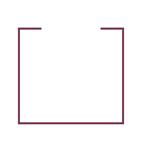 2023 GG Year In Review Stem Support