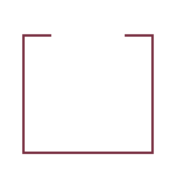 2023 GG Year In Review Total Contributions