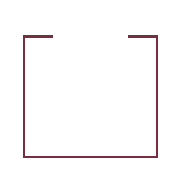 2025 GG Year In Review Stats Employee Giving