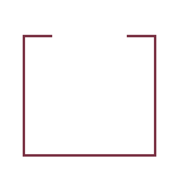 2025 GG Year In Review Stats STEM Support