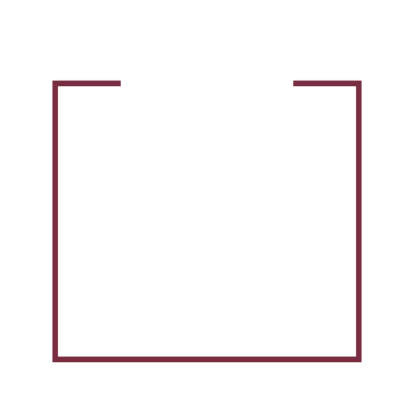 2025 GG Year In Review Stats Total Contributions