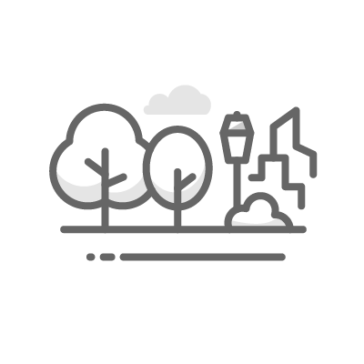 Icon parks and recreation