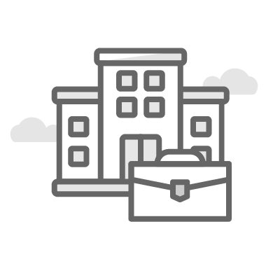Private sector