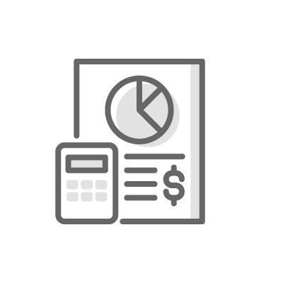 Program Controls
