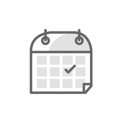 Scheduling