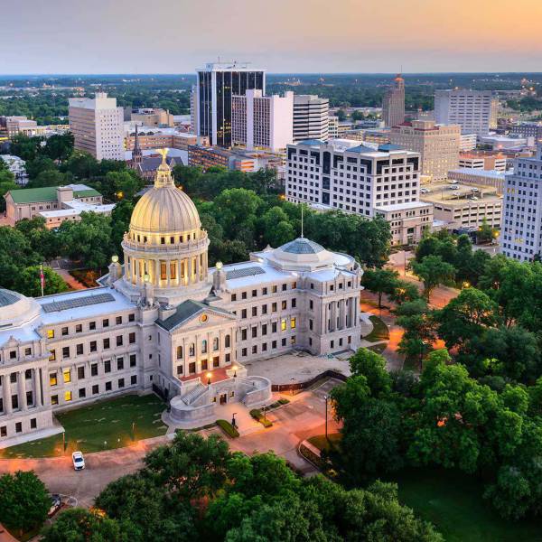 Office Support Administrator II