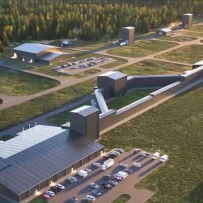 Industrial Development