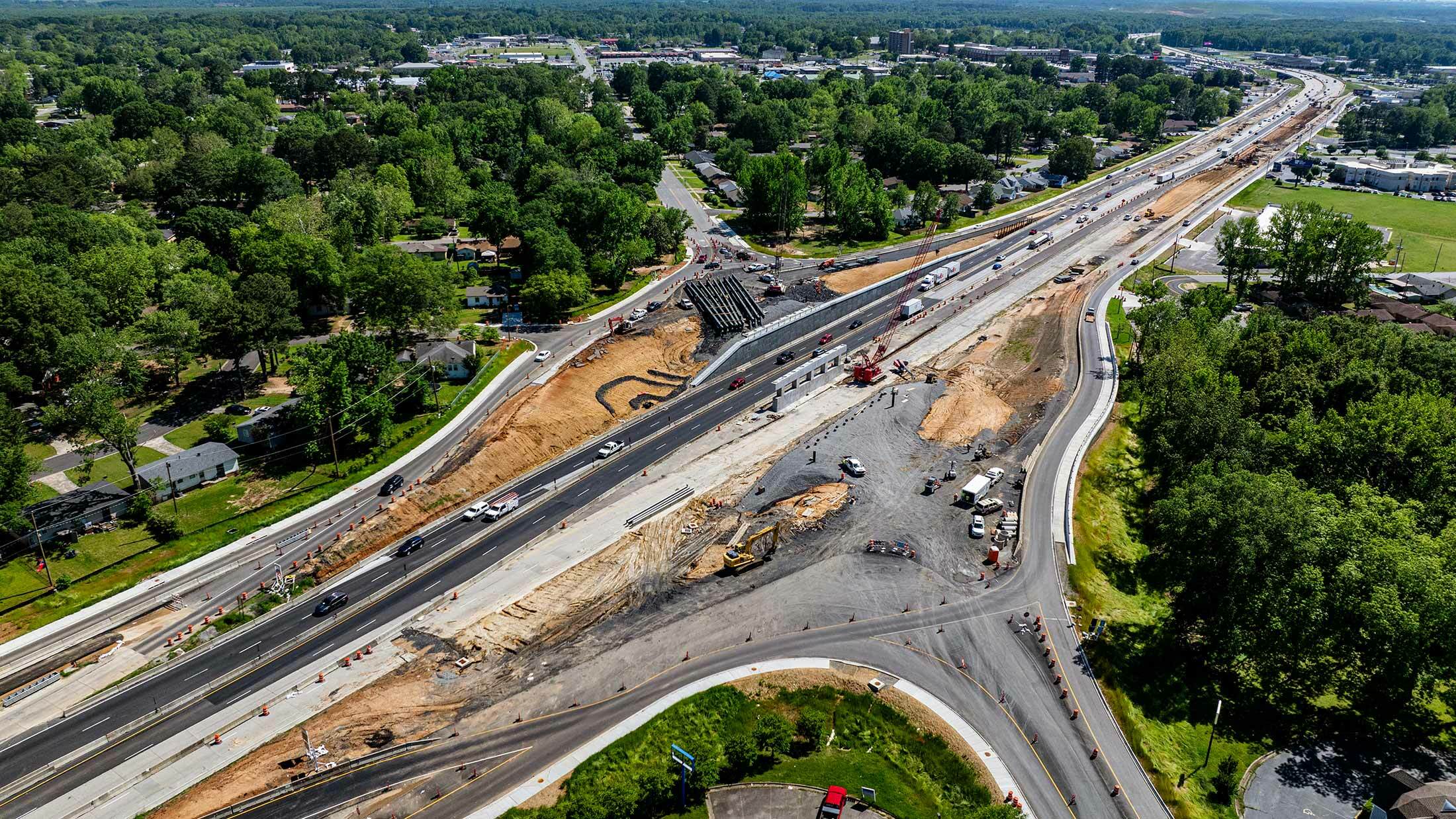 ●Bridging The Gap Bridging The Gap - Uncover KC