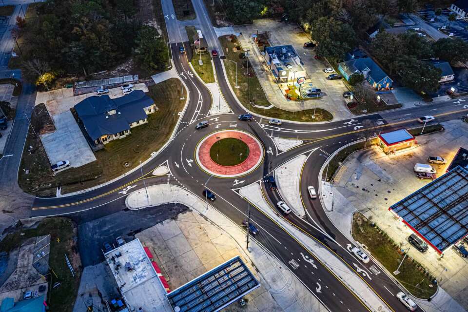MDOT I 10 Diamondhead 003