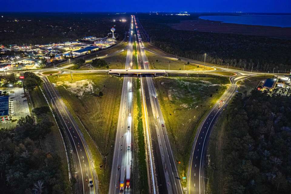 MDOT I 10 Diamondhead 005