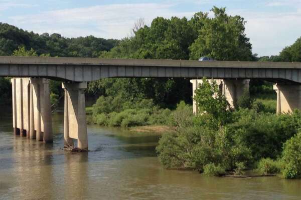 Planning the Path Forward: Best Practices in Transportation Corridor Planning