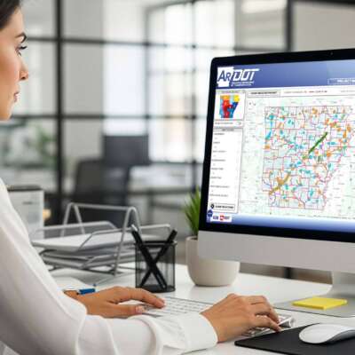 Business Analytics