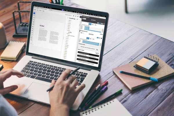 Section 508 Compliance