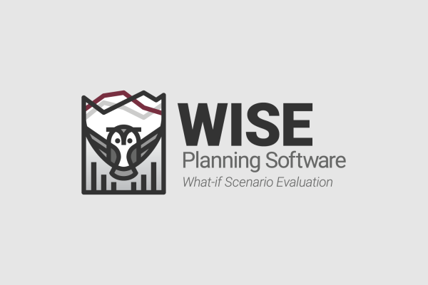 Simplify with WISE Planning Software