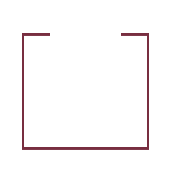 Health reimbursements 2025