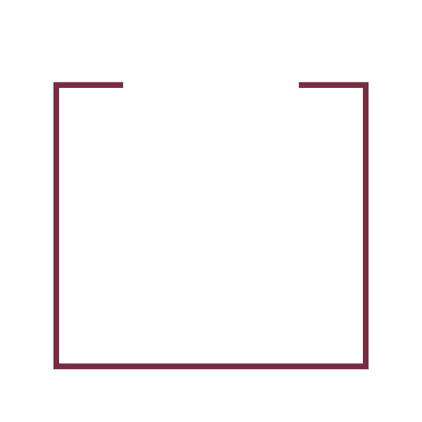 Healthiest employer honor 2025