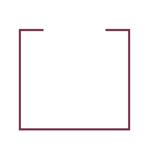 Healthiest employer honor