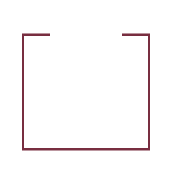 Wellness requirements 2025